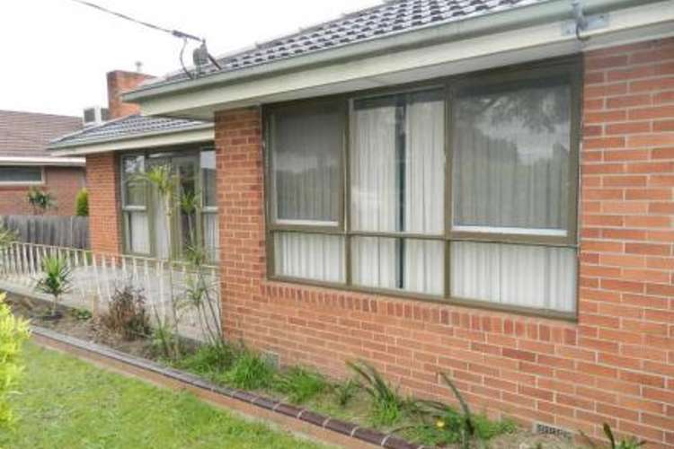 Main view of Homely house listing, 13 Davis Street, Burwood East VIC 3151