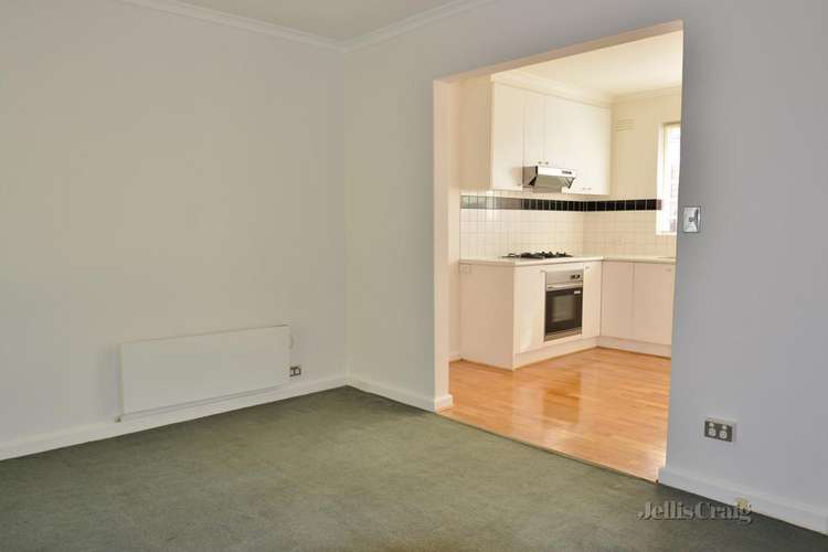 Third view of Homely unit listing, 3/15 Holmes Street, Brunswick East VIC 3057