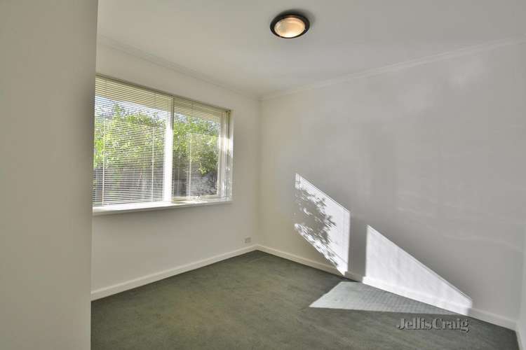 Fourth view of Homely unit listing, 3/15 Holmes Street, Brunswick East VIC 3057