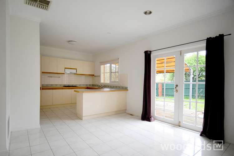 Third view of Homely townhouse listing, 1/104 Belmore Road, Balwyn VIC 3103