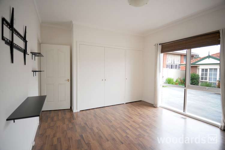 Fifth view of Homely townhouse listing, 1/104 Belmore Road, Balwyn VIC 3103