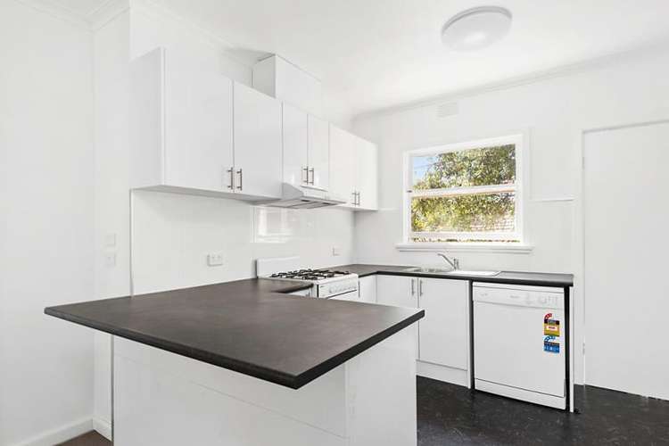 Third view of Homely unit listing, 3/82 Studley Road, Eaglemont VIC 3084