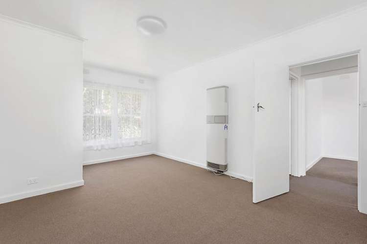 Fifth view of Homely unit listing, 3/82 Studley Road, Eaglemont VIC 3084