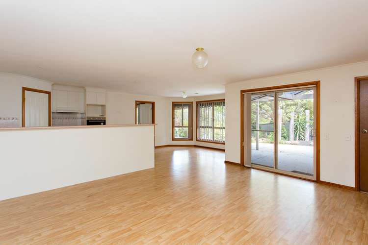 Fourth view of Homely house listing, 5 Altieri Place, Ballarat East VIC 3350