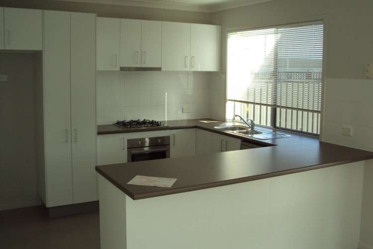 Second view of Homely house listing, 91 Sherrington Grange, Derrimut VIC 3030
