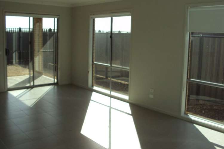 Third view of Homely house listing, 91 Sherrington Grange, Derrimut VIC 3030