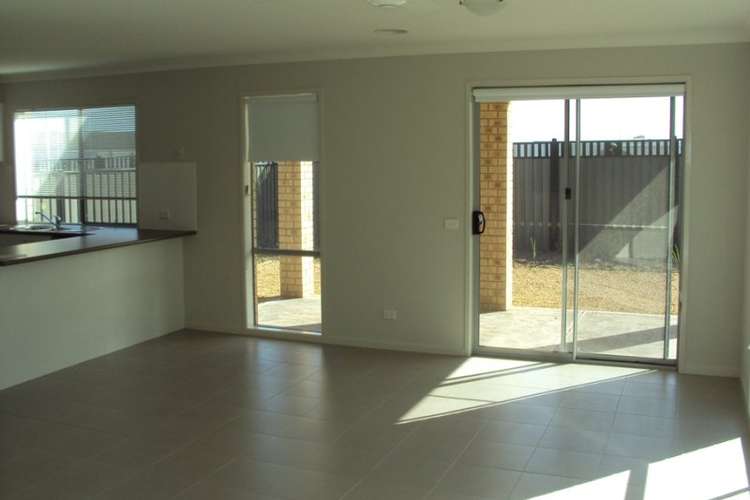 Fourth view of Homely house listing, 91 Sherrington Grange, Derrimut VIC 3030