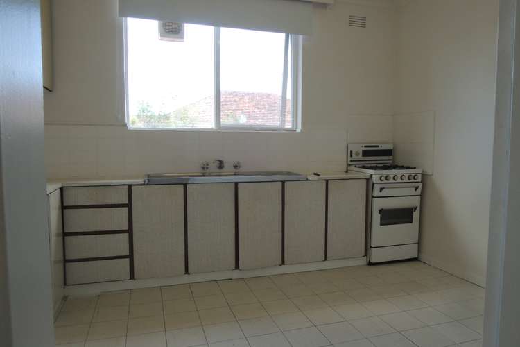 Main view of Homely apartment listing, 6/22 Shepparson Street, Carnegie VIC 3163
