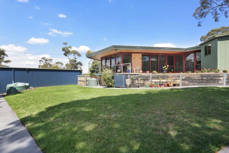 Fourth view of Homely house listing, 21 Philippa Court, Viewbank VIC 3084