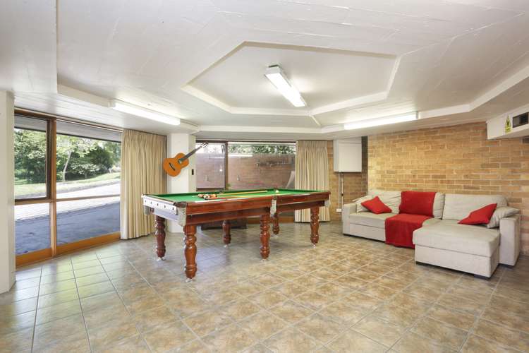 Sixth view of Homely house listing, 21 Philippa Court, Viewbank VIC 3084