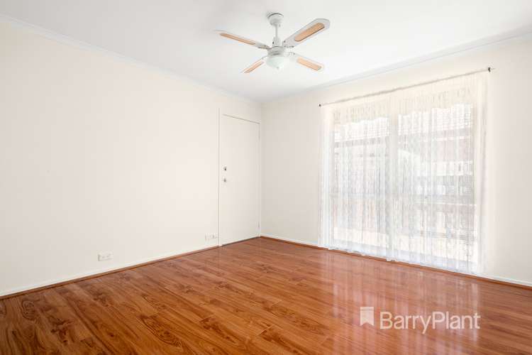 Fifth view of Homely house listing, 6 Sheeprun Place, Hoppers Crossing VIC 3029