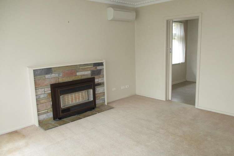 Second view of Homely house listing, 4 Magnolia Avenue, Bentleigh East VIC 3165