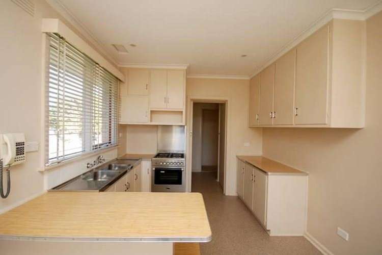Third view of Homely house listing, 4 Magnolia Avenue, Bentleigh East VIC 3165