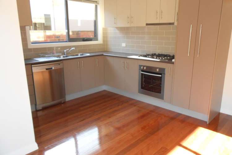 Second view of Homely unit listing, 1/30 Warwick Street, Bentleigh East VIC 3165