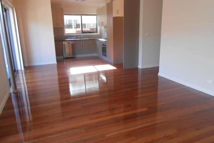 Third view of Homely unit listing, 1/30 Warwick Street, Bentleigh East VIC 3165