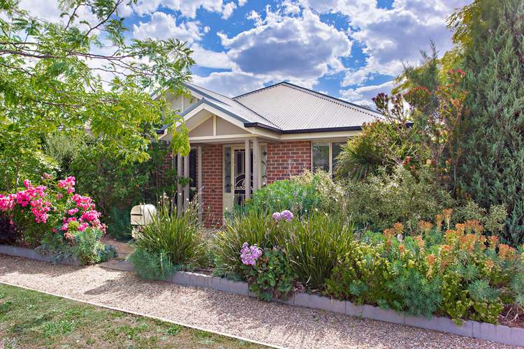 Main view of Homely house listing, 19 Elstead Way, Lake Gardens VIC 3355