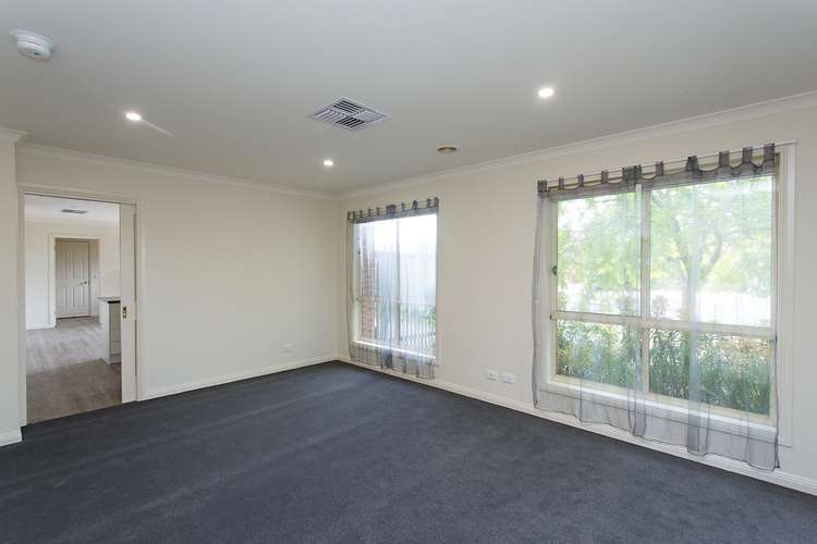 Third view of Homely house listing, 19 Elstead Way, Lake Gardens VIC 3355