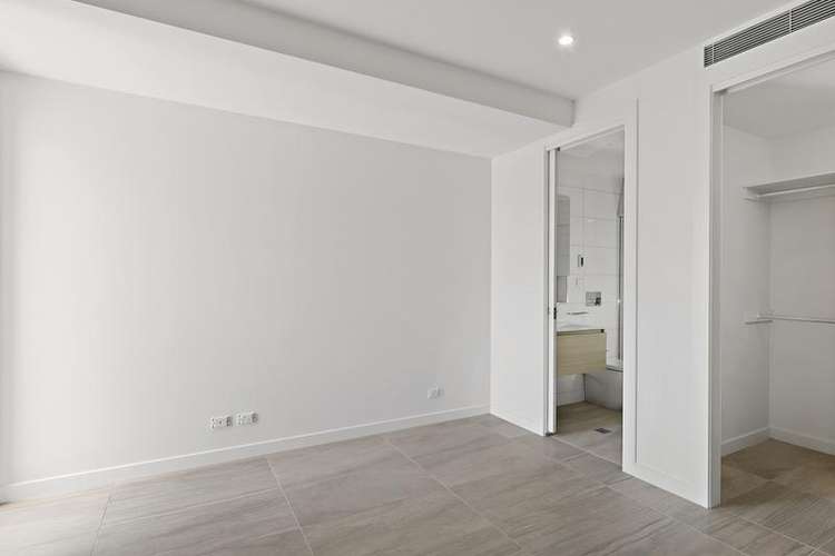 Third view of Homely apartment listing, 407/1065 Heidelberg Road, Ivanhoe VIC 3079