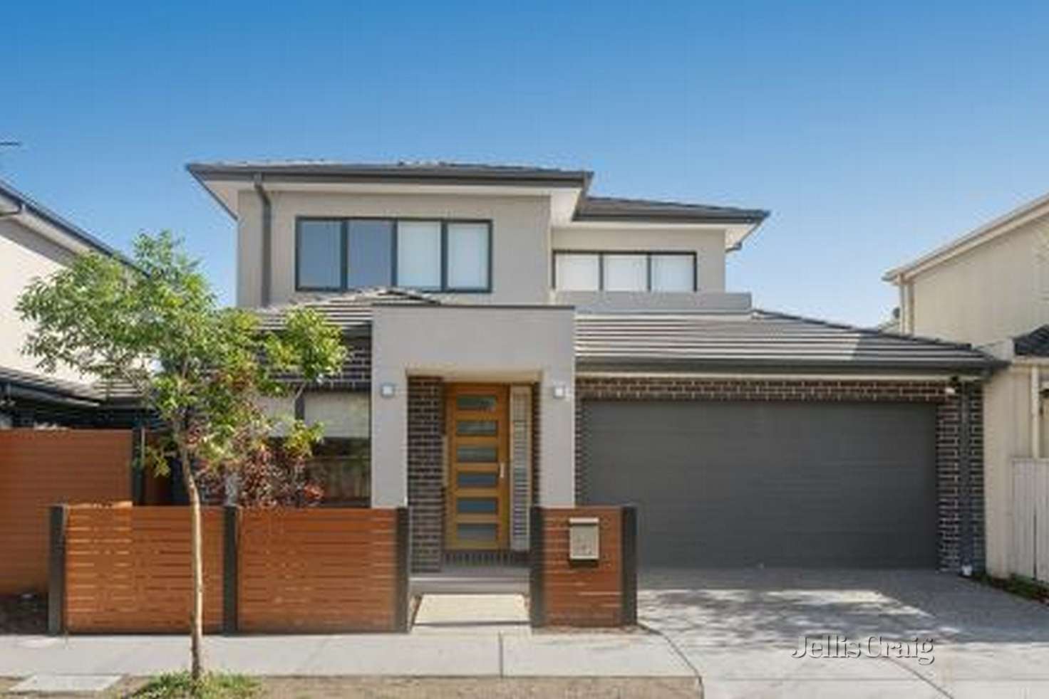 Main view of Homely house listing, 1A Killop Street, Alphington VIC 3078