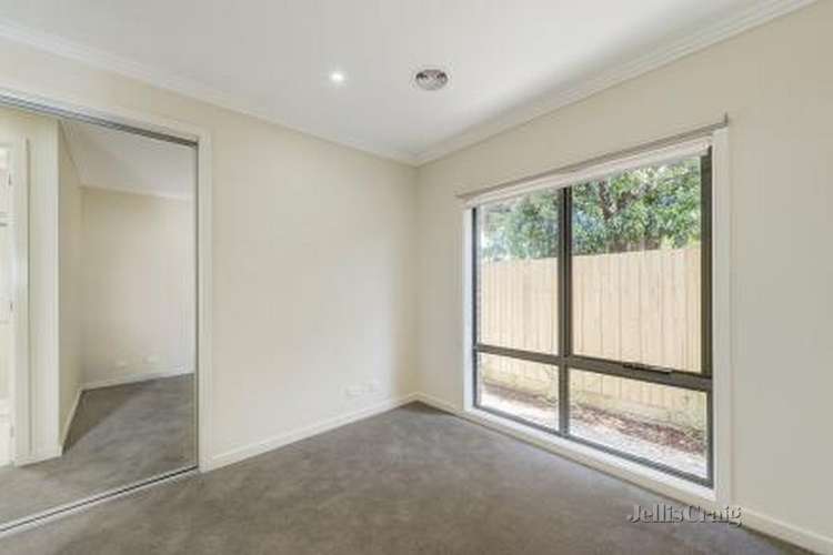 Fourth view of Homely house listing, 1A Killop Street, Alphington VIC 3078