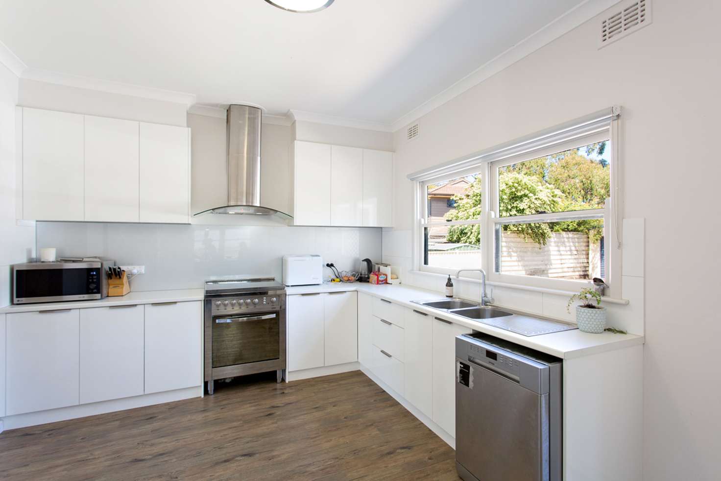 Main view of Homely house listing, 336 Kline  Street, Ballarat East VIC 3350