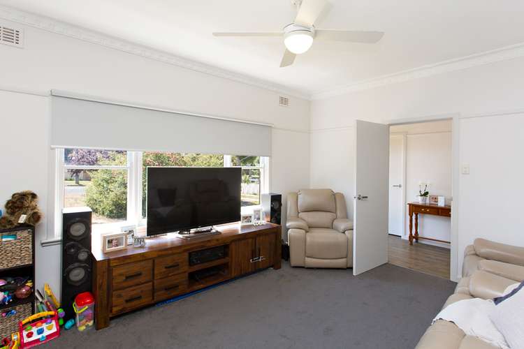 Second view of Homely house listing, 336 Kline  Street, Ballarat East VIC 3350