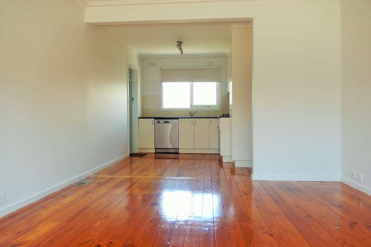 Second view of Homely unit listing, 4/40 Coorigil Road, Carnegie VIC 3163