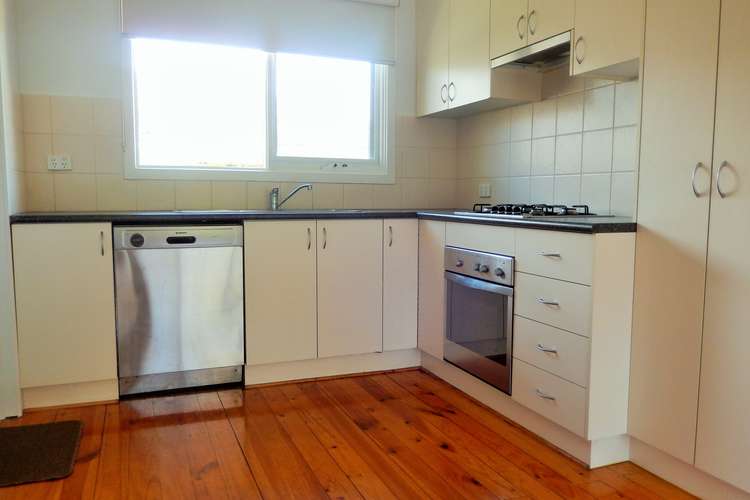 Third view of Homely unit listing, 4/40 Coorigil Road, Carnegie VIC 3163