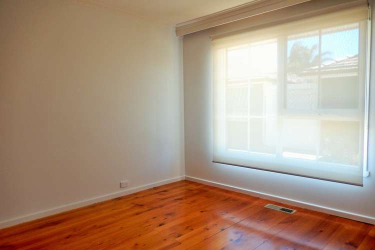 Fourth view of Homely unit listing, 4/40 Coorigil Road, Carnegie VIC 3163