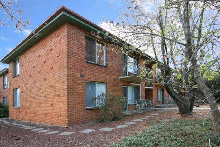 Main view of Homely apartment listing, 7/3B Warrigal  Road, Hughesdale VIC 3166