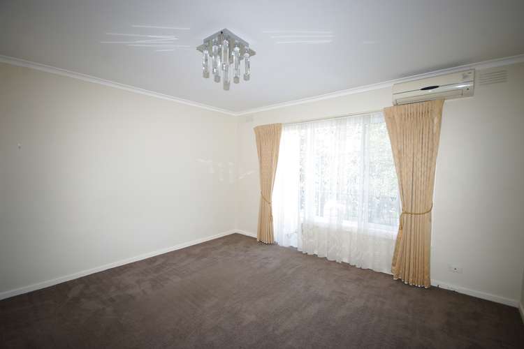 Third view of Homely apartment listing, 7/3B Warrigal  Road, Hughesdale VIC 3166