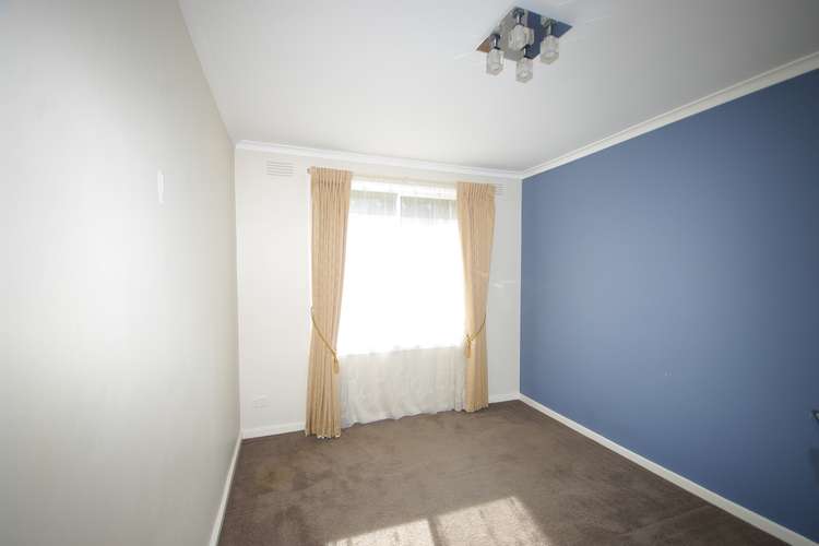 Fourth view of Homely apartment listing, 7/3B Warrigal  Road, Hughesdale VIC 3166