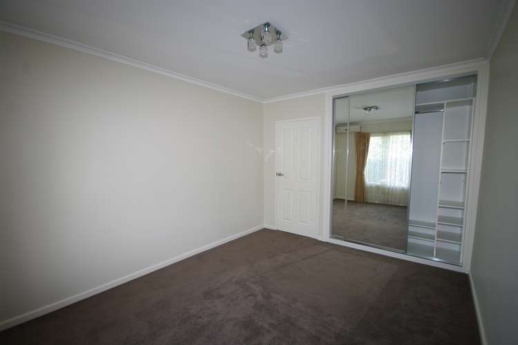Fifth view of Homely apartment listing, 7/3B Warrigal  Road, Hughesdale VIC 3166