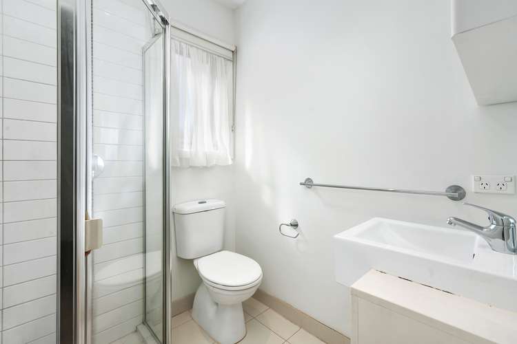 Fifth view of Homely apartment listing, 5/45 Rosstown Road, Carnegie VIC 3163