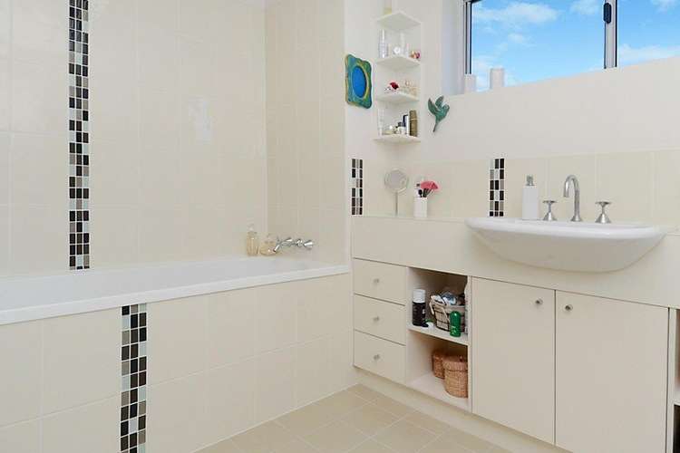 Fifth view of Homely unit listing, 1/15 Globe  Street, Ashgrove QLD 4060