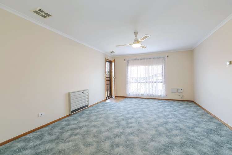 Third view of Homely unit listing, 6/27 Clunes Road, Creswick VIC 3363