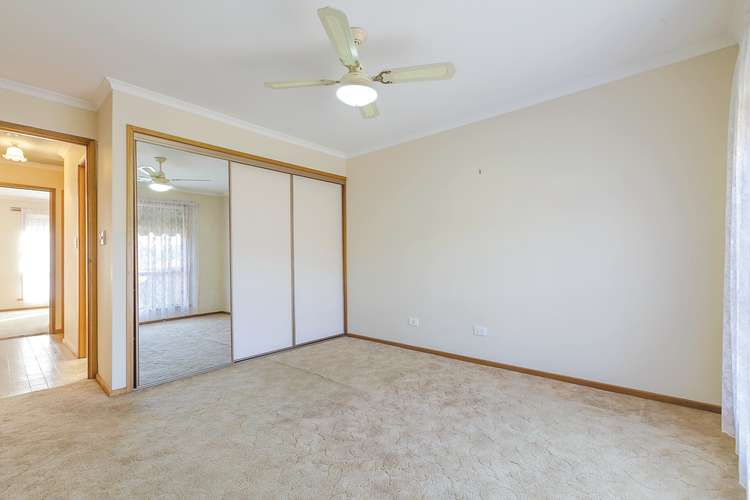 Fifth view of Homely unit listing, 6/27 Clunes Road, Creswick VIC 3363