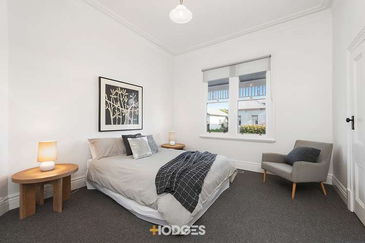 Sixth view of Homely house listing, 26 Wellington Street, Geelong West VIC 3218