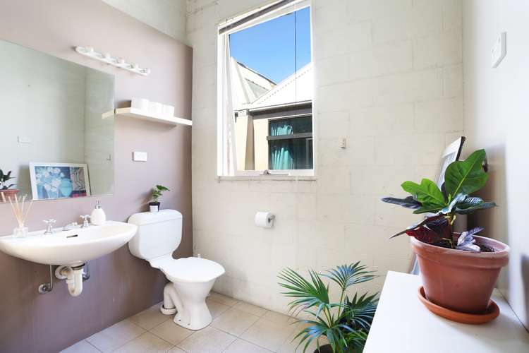 Sixth view of Homely unit listing, 9/46-50 Regent Street, Richmond VIC 3121