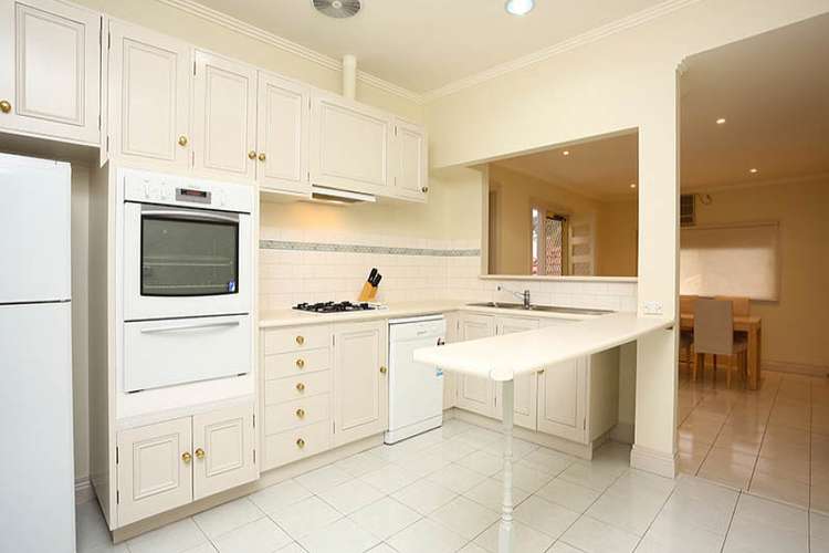 Fourth view of Homely house listing, 1/25 Durham Street, Eaglemont VIC 3084