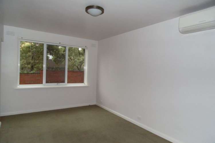 Second view of Homely unit listing, 1/14 Brennand Street, Fitzroy North VIC 3068