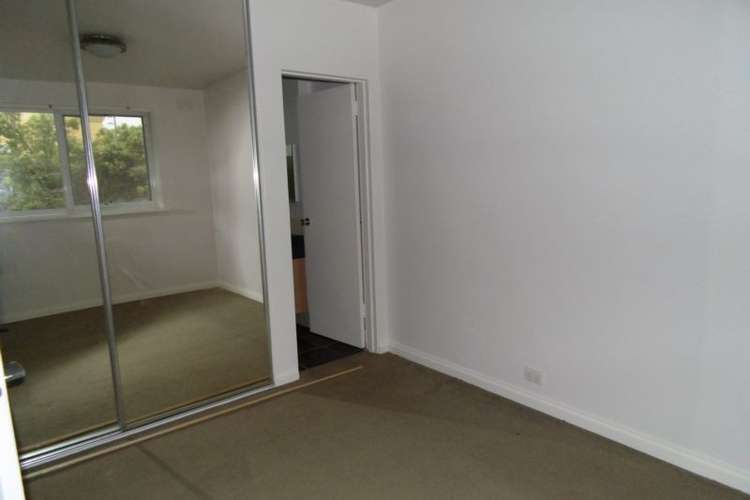 Fourth view of Homely unit listing, 1/14 Brennand Street, Fitzroy North VIC 3068