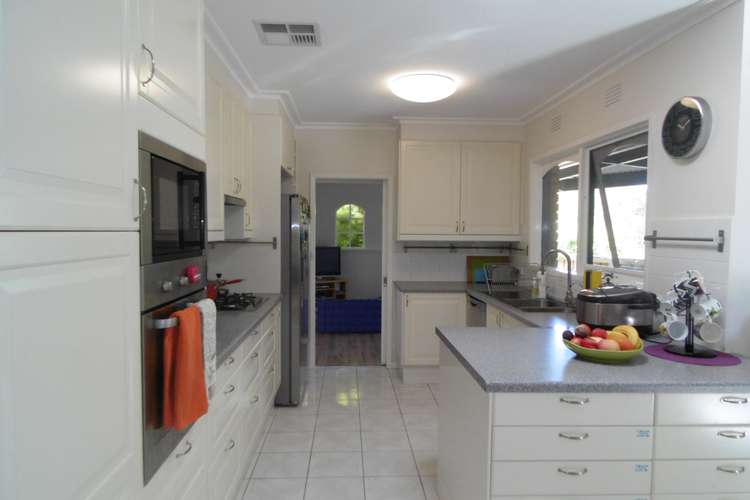 Second view of Homely house listing, 14 Clays Court, Templestowe VIC 3106