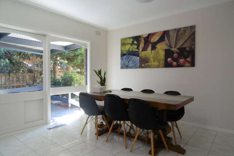 Third view of Homely house listing, 14 Clays Court, Templestowe VIC 3106