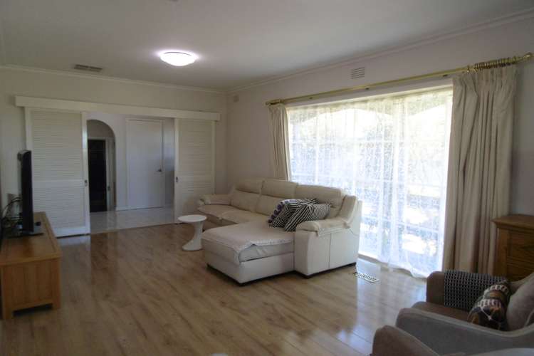 Fourth view of Homely house listing, 14 Clays Court, Templestowe VIC 3106