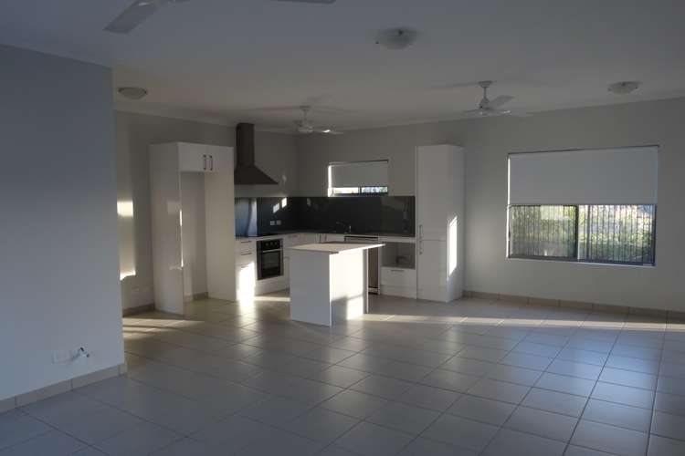 Third view of Homely unit listing, 18/15 Hodge Street, Johnston NT 832