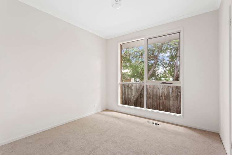 Fourth view of Homely unit listing, 4/40 Moonya Road, Carnegie VIC 3163