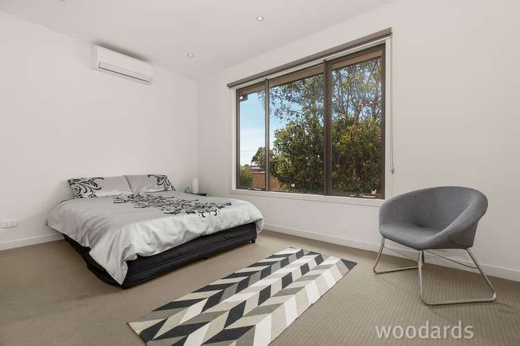 Sixth view of Homely townhouse listing, 7B Gardeners Road, Bentleigh East VIC 3165