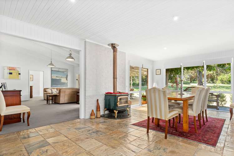 Fourth view of Homely house listing, 32 Pindara Road, Arthurs Seat VIC 3936