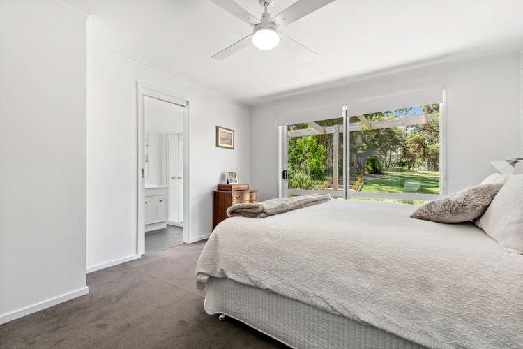 Fifth view of Homely house listing, 32 Pindara Road, Arthurs Seat VIC 3936